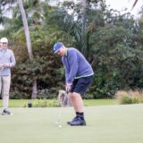 2025 Annual Meeting & Educational Conference - Fort Lauderdale, FL (116/1014)